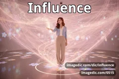 influence