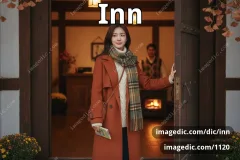 inn