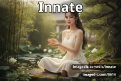 innate