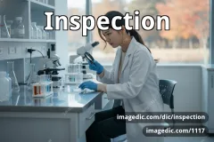 inspection