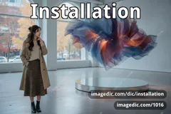 installation