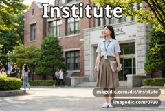 institute