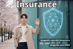 insurance
