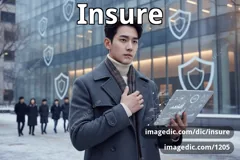 insure