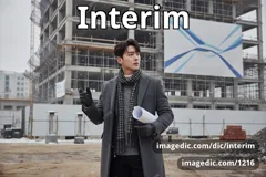 interim