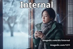 internal