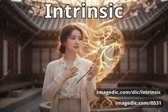 intrinsic
