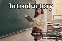 introductory