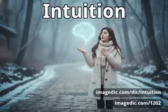 intuition