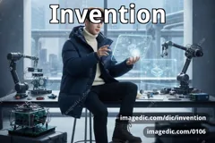 invention