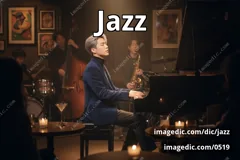 jazz