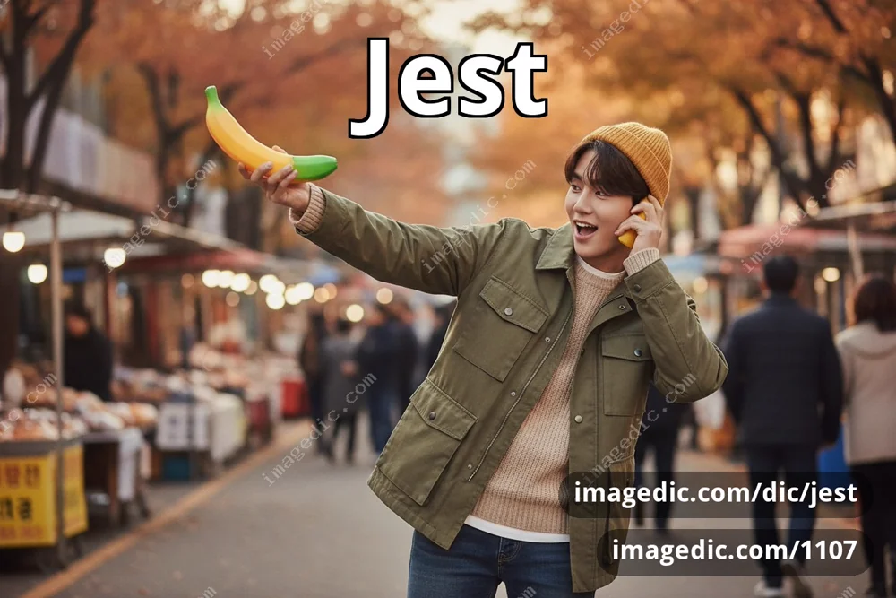 jest