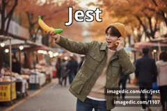jest
