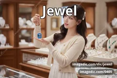 jewel