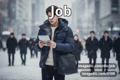 job