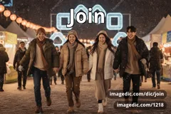 join