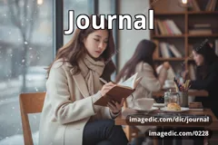 journal