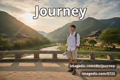journey