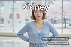 kidney