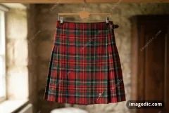 kilt