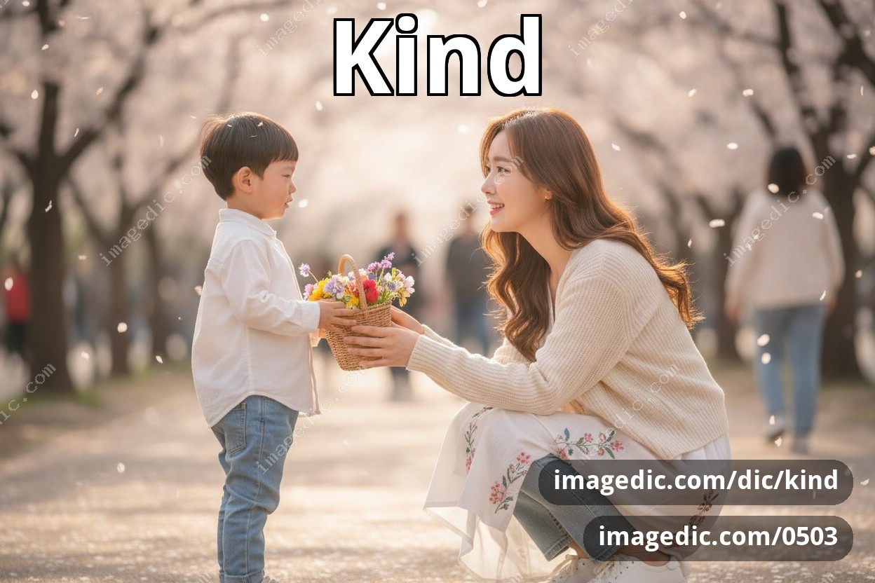 High School Fast Vocab Day 17 (슬로우)