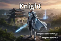 knight