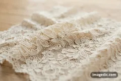 lace