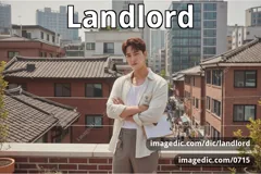 landlord