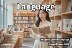 High School Fast Vocab Day 18 (발라드)