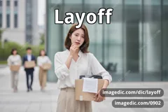 layoff