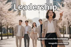leadership