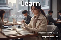 learn