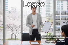 lease