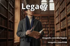 legacy