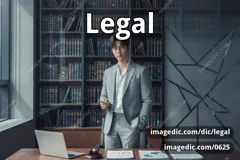 legal