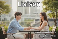 liaison