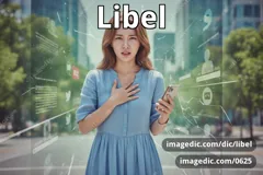 libel