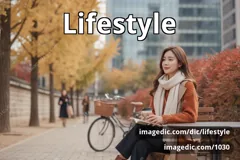 lifestyle