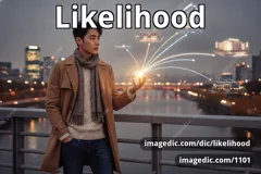 likelihood
