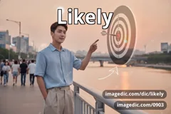 likely