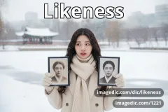 likeness