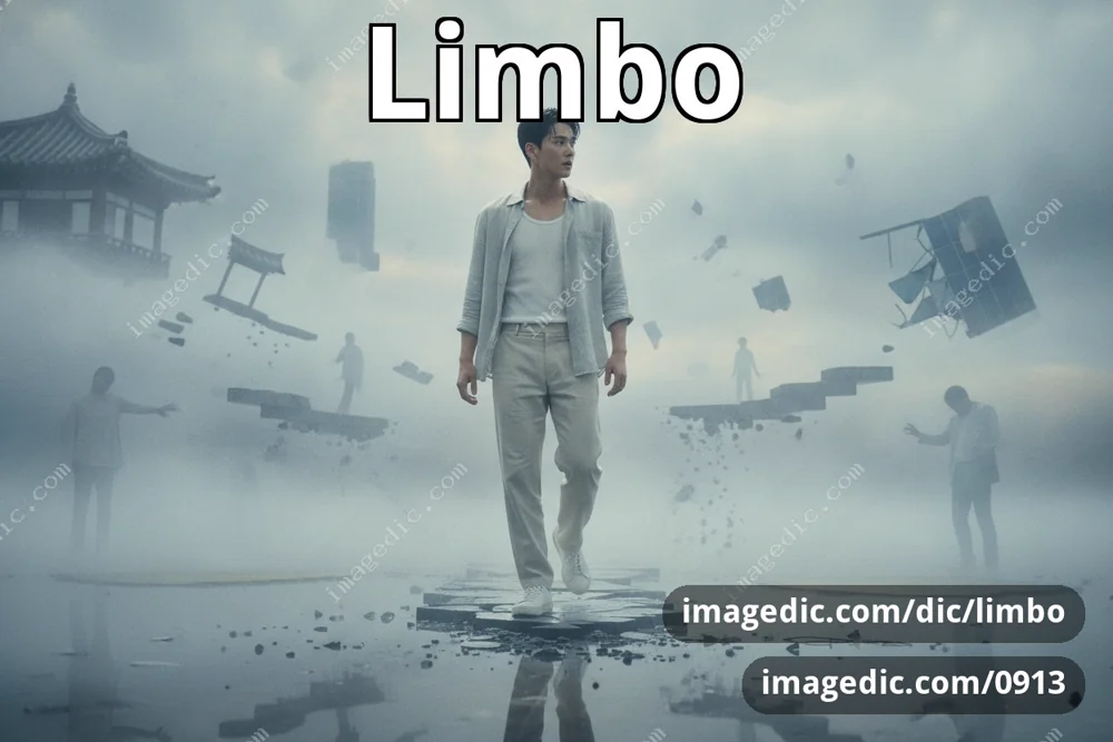 limbo