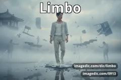limbo