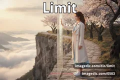 limit