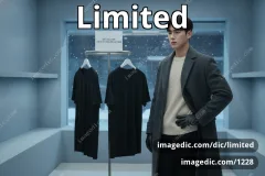 limited