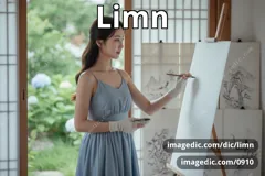 limn