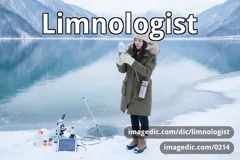 limnologist