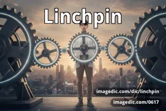 linchpin