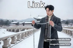 link