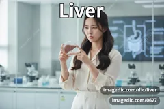 liver